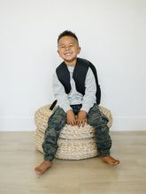Load image into Gallery viewer, Kids Backpack