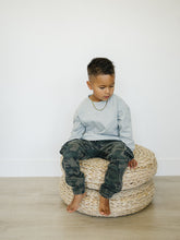 Load image into Gallery viewer, Keaton Long Sleeve