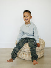 Load image into Gallery viewer, Wes Jeans