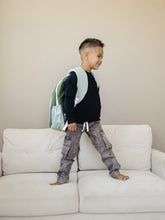 Load image into Gallery viewer, Kids Backpack