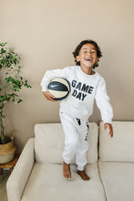 Load image into Gallery viewer, Game Day Jogger Set