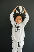 Load image into Gallery viewer, Game Day Jogger Set