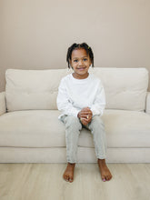 Load image into Gallery viewer, Keaton Long Sleeve