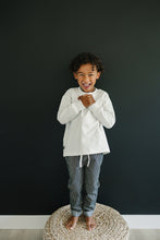 Load image into Gallery viewer, Parker Jeans