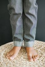 Load image into Gallery viewer, Parker Jeans