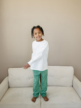 Load image into Gallery viewer, Keaton Long Sleeve