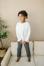 Load image into Gallery viewer, Parker Jeans