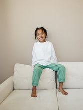 Load image into Gallery viewer, Keaton Long Sleeve