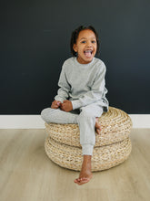 Load image into Gallery viewer, Dawson Set