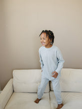 Load image into Gallery viewer, Dawson Set