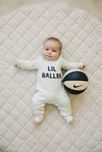 Load image into Gallery viewer, Lil Baller One Piece