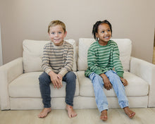 Load image into Gallery viewer, Ozzy Long Sleeve