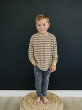 Load image into Gallery viewer, Charlie Jeans