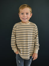 Load image into Gallery viewer, Ozzy Long Sleeve