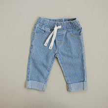 Load image into Gallery viewer, Parker Jeans