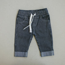 Load image into Gallery viewer, Parker Jeans