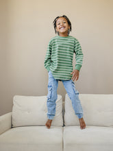 Load image into Gallery viewer, Ozzy Long Sleeve