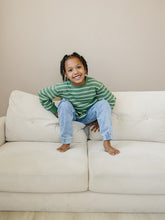 Load image into Gallery viewer, Ozzy Long Sleeve