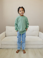 Load image into Gallery viewer, Ozzy Long Sleeve