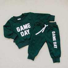 Load image into Gallery viewer, Game Day Jogger Set