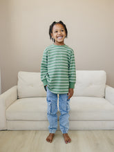 Load image into Gallery viewer, Wes Jeans