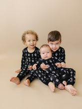 Load image into Gallery viewer, Bamboo Two Piece Set | Skelly Vibes