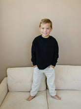 Load image into Gallery viewer, Keaton Long Sleeve