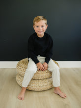 Load image into Gallery viewer, Keaton Long Sleeve