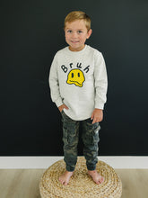 Load image into Gallery viewer, Wes Jeans