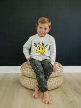 Load image into Gallery viewer, Wes Jeans