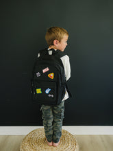 Load image into Gallery viewer, Kids Backpack