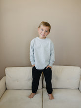 Load image into Gallery viewer, Keaton Long Sleeve