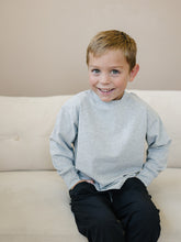 Load image into Gallery viewer, Keaton Long Sleeve