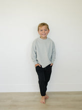 Load image into Gallery viewer, Keaton Long Sleeve