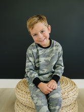 Load image into Gallery viewer, Dawson Set