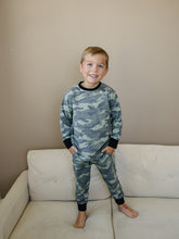 Load image into Gallery viewer, Dawson Set