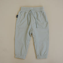 Load image into Gallery viewer, Eden Joggers