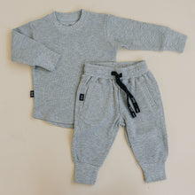 Load image into Gallery viewer, Dawson Set