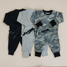 Load image into Gallery viewer, Dawson Set