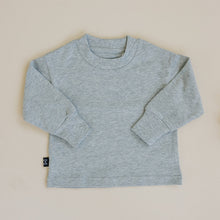 Load image into Gallery viewer, Keaton Long Sleeve