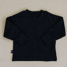 Load image into Gallery viewer, Keaton Long Sleeve