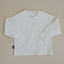 Load image into Gallery viewer, Keaton Long Sleeve
