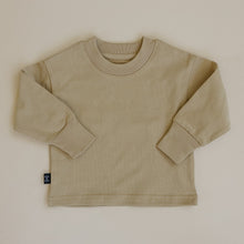 Load image into Gallery viewer, Keaton Long Sleeve