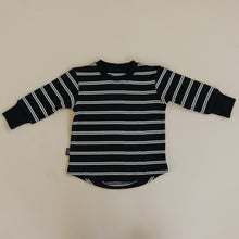 Load image into Gallery viewer, Ozzy Long Sleeve