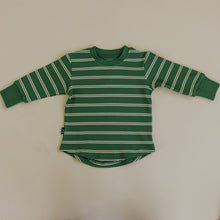 Load image into Gallery viewer, Ozzy Long Sleeve