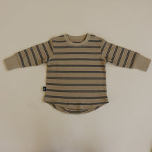 Load image into Gallery viewer, Ozzy Long Sleeve