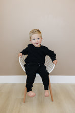 Load image into Gallery viewer, Dawson Set