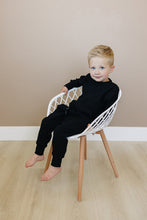 Load image into Gallery viewer, Dawson Set