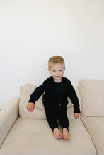 Load image into Gallery viewer, Dawson Set