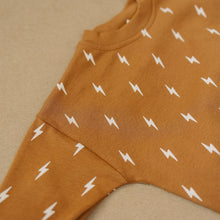 Load image into Gallery viewer, Jogger Set | Fall Bolts